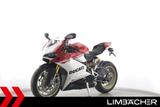 Ducati 1299 PANIGALE S ANNIVERSARIO - Sammlerstück ! - DUCATI 1299 PANIGALE S