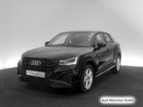 Audi Q2 35 TFSI S tronic S line ACC/Virtual/Navi - gebrauchte Audi Q2 aus dem Jahr 2021
