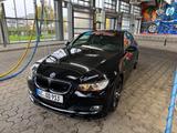 BMW 330i Cabrio - - gebrauchte BMW 330 aus dem Jahr 2010