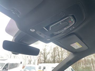 Audi Q5 50 3.0 TDI quattro advanced MATRIX STDHZG HUD