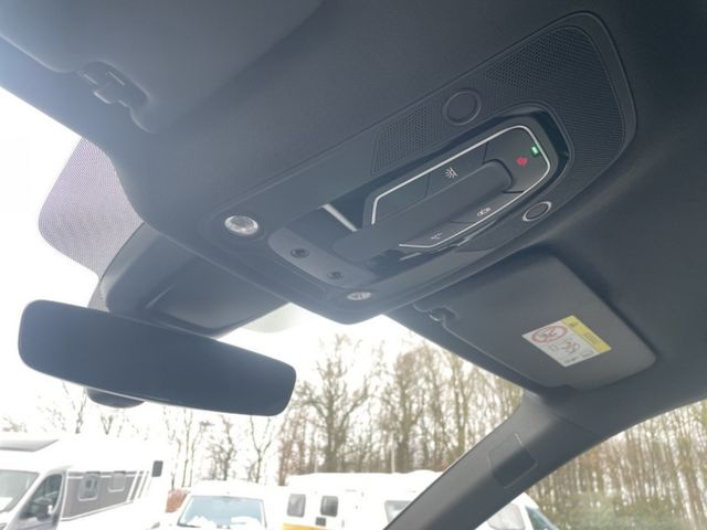 Audi Q5 50 3.0 TDI quattro advanced MATRIX STDHZG HUD