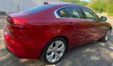 Jaguar XE P300 S AWD S - Jaguar: X300