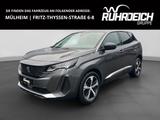 Peugeot 3008 Allure Pack 1.2 PT 130 +LED+NAVI+SHZ+CAM+ N - Peugeot 3008 in Oberhausen