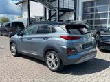 Hyundai Kona 1.6 Premium*1.Hand*8-fach*Automatik*Kamera* - Hyundai Unfallwagen