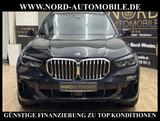 BMW X5 xDrive 30 d M Sport *Laser*Pano*StHz*UPE:100* - BMW: X 10