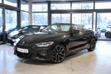 BMW 430i xDrive (G23) M Sport *LED*H&K*KAM*LHZ - BMW 430 in München