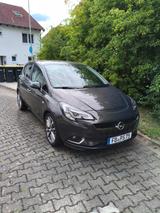 Opel Corsa 1.4 Turbo INNOVATION 74kW S/S INNOVATION