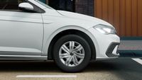 Volkswagen Polo - Vorschau Bild 26