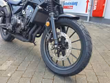 Honda CL500 ABS NEU & 6 Jahre Garantie - Angebote