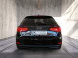 Audi A3 Sportback 1.5 TSI|LED|NAVI|SHZ|Bang&Olufsen** - Audi A3 Gebrauchtwagen in Kassel