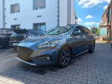 Ford Focus Lim. Active - Ford Focus in Bonn