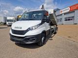 Iveco Daily 70C18H, Abroller, Abrollkipper, Ahk,