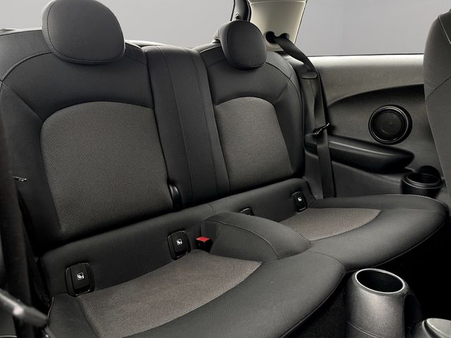 Foto Nummer 12: MINI Cooper