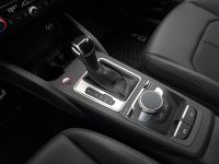 Audi SQ2 - Vorschau Bild 25
