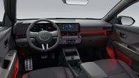 Hyundai KONA - Vorschau Bild 8