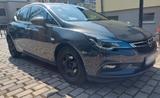 Opel Astra 1.4 Turbo Dynamic 92kW Dynamic, wenig KM,  - Opel Astra: 92