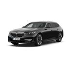 BMW 540 D XDRIVE Sportpaket HUD StandHZG AHK-klappba