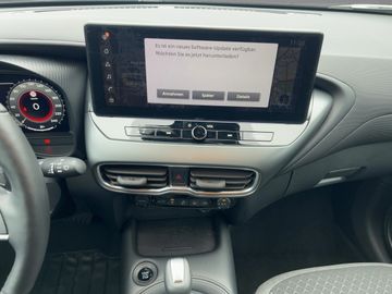 Nissan Juke - 12