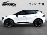 Kia Sportage GT-Line PHEV 4WD SD, GD, DRIVE, SOUND, - Kia Sportage: 4.4