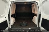Nissan Townstar L1 2,2t Acenta-Option EV*WÄRMEPUMPE - Nissan Townstar: Automatik