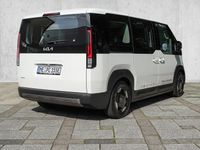 Kia PV5 - Vorschau Bild 2