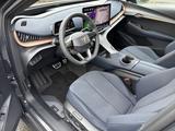 Cupra Tavascan VZ Dual Engine 4Drive Adrenaline Pack,  - Cupra Tavascan Gebrauchtwagen