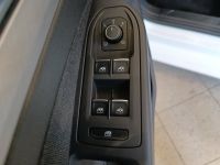 Volkswagen Golf - Vorschau Bild 16