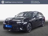 Opel Astra Sports Tourer 1.2 Turbo Automatik GS