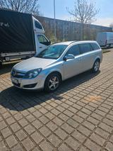 Opel astra h 1.7 cdti gebraucht kaufen - : Von Privat, Kaufen
