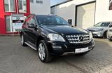 Mercedes-Benz ML 350 CDI 4Matic *TÜV NEU* - Mercedes-Benz ML 350 in Köln