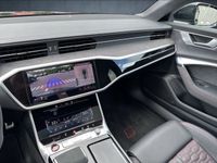 Audi RS6 - Vorschau Bild 30
