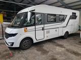 Adria Sonic 700 plus - Offers