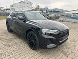 Audi Q8 50 TDI quattro/SLine/Pano/Matrix - Neuwagen in Frankfurt (Main)