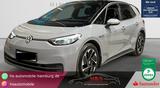 Volkswagen ID.3 Pro Performance Life - Volkswagen ID.3 mit Elektro-Antrieb