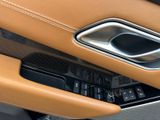 Land Rover Range Rover Velar 3.0 D300 SE AWD SE - Land Rover: Beige