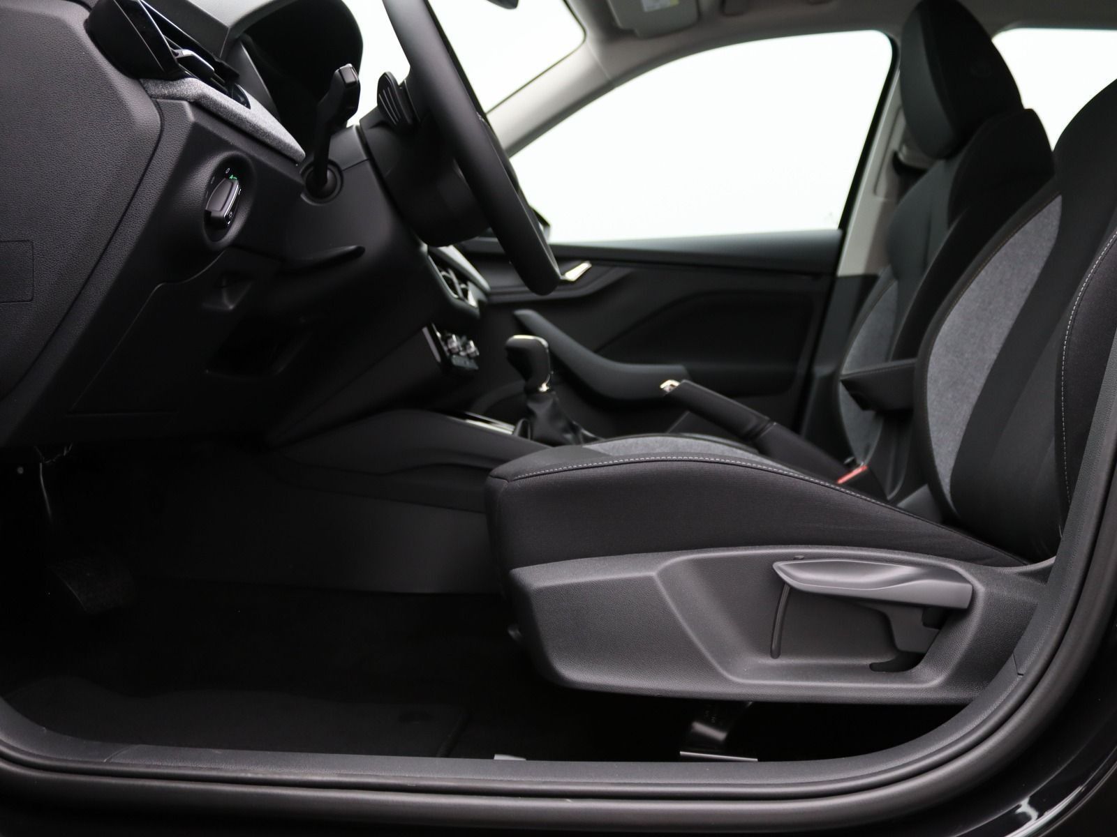 Skoda Kamiq - Bild 16