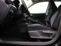 Skoda Kamiq - Vorschau Bild 16