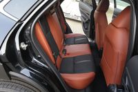 Mazda CX-30 - Vorschau Bild 16