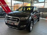 Ford Ranger 3.2 Limited Doppelkabine 4x4 |PDC|MwsT|Ka - Ford Ranger 4x2 mit Diesel-Antrieb
