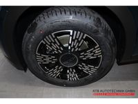 Fiat 600 - Vorschau Bild 18