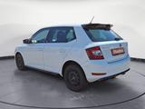 Skoda Fabia 1.0 TSI MONTE CARLO PANO+KEYLESS*SHZ*LED*P - Skoda Fabia: 1.0