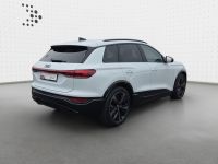 Audi SQ6 e-tron - Vorschau Bild 2