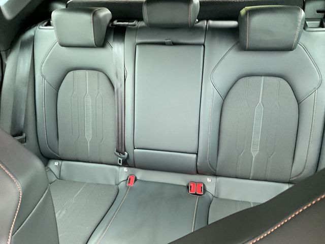 Formentor 2.0 TSI DSG VZ PDC KAMERA NAVI ACC LED