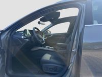 Audi A6 - Vorschau Bild 8