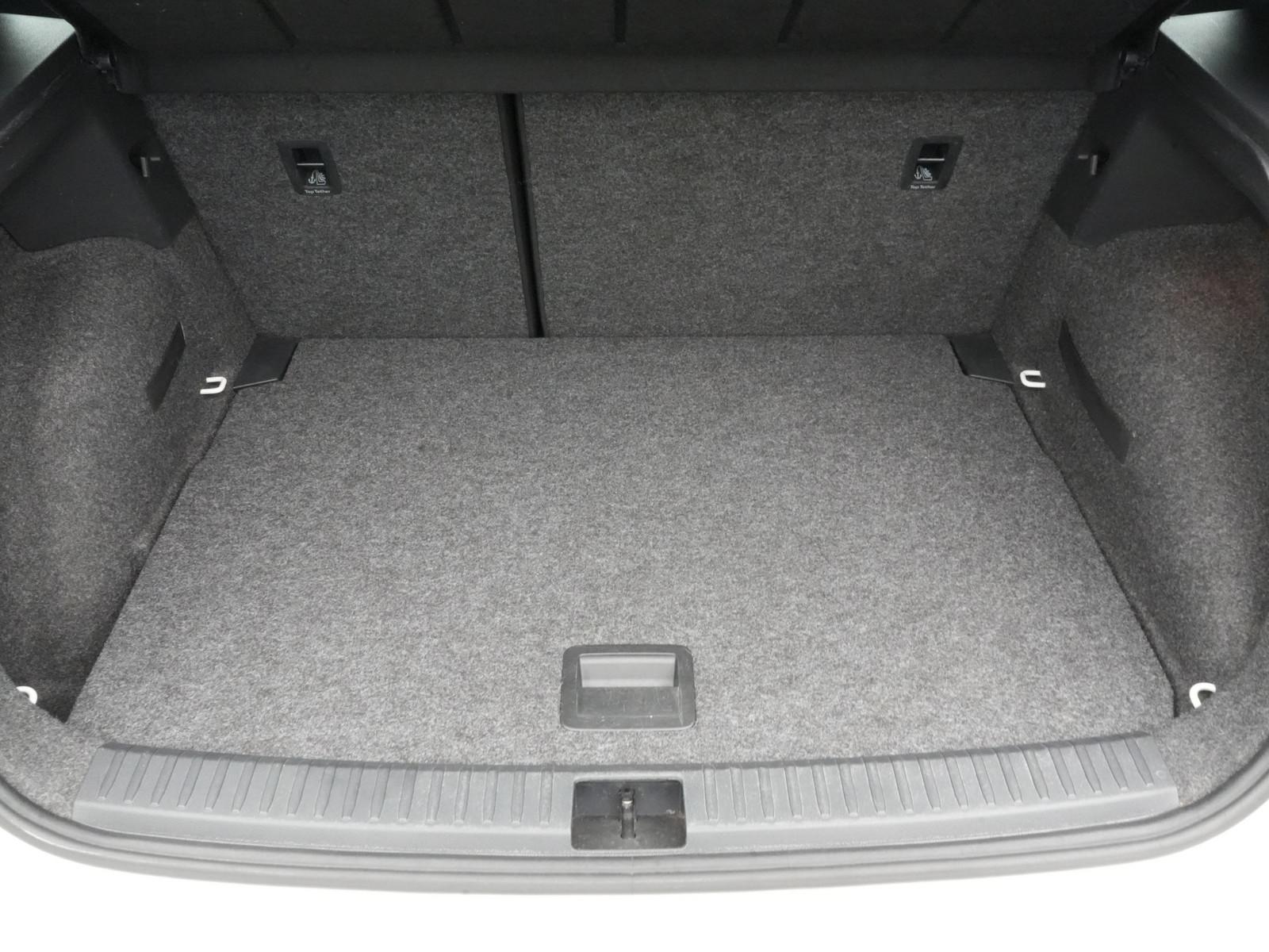 Seat Arona FR DSG NAVI VIRT CARPLAY LED PDC
