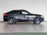 ALPINA XD4 AHK+H&K+AppleCarplay+Memory+Adapt.-LED+SHZ - ALPINA XD4 Gebrauchtwagen