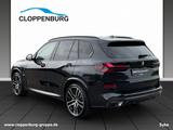 BMW X5 xDrive40d M Sportpaket Gestik Pano 7-Sitze Ma - BMW Neuwagen in Bremen
