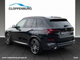 BMW X5 xDrive40d M Sportpaket Gestik Pano 7-Sitze Ma - BMW in Bremen