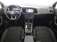 Seat Ateca - Vorschau Bild 11