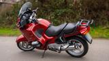 BMW R 1150 RT